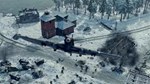 DLC Sudden Strike 4 - Finland: Winter Storm КЛЮЧ - изображение № 10
