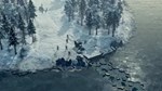 DLC Sudden Strike 4 - Finland: Winter Storm КЛЮЧ - изображение № 3