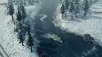 DLC Sudden Strike 4 - Finland: Winter Storm КЛЮЧ - изображение № 11