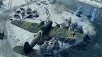 DLC Sudden Strike 4 - Finland: Winter Storm КЛЮЧ - изображение № 5