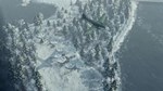 DLC Sudden Strike 4 - Finland: Winter Storm КЛЮЧ - изображение № 8