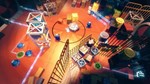 Subaeria КЛЮЧ STEAM РФ+СНГ - изображение № 8