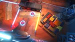 Subaeria КЛЮЧ STEAM РФ+СНГ - изображение № 5