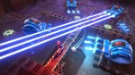 Subaeria КЛЮЧ STEAM РФ+СНГ - изображение № 4