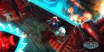Subaeria КЛЮЧ STEAM РФ+СНГ - изображение № 7