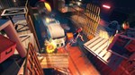 Subaeria КЛЮЧ STEAM РФ+СНГ - изображение № 3