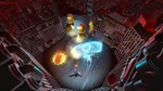 Subaeria КЛЮЧ STEAM РФ+СНГ - изображение № 6