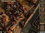 Chicago 1930 КЛЮЧ STEAM РФ+СНГ