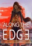 Along The Edge КЛЮЧ STEAM РФ+СНГ