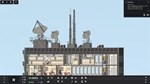DLC Project Highrise: London Life КЛЮЧ STEAM РФ+СНГ - изображение № 5