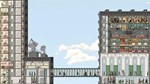 DLC Project Highrise: London Life КЛЮЧ STEAM РФ+СНГ