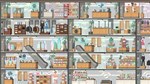 DLC Project Highrise: Miami Malls КЛЮЧ STEAM РФ+СНГ - изображение № 3