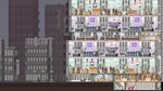 DLC Project Highrise: Miami Malls КЛЮЧ STEAM РФ+СНГ - изображение № 4
