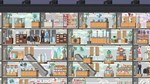 DLC Project Highrise: Miami Malls КЛЮЧ STEAM РФ+СНГ
