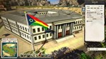 DLC Tropico 5 - Generalissimo КЛЮЧ STEAM РФ+СНГ - изображение № 4