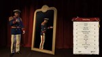 DLC Tropico 5 - Generalissimo КЛЮЧ STEAM РФ+СНГ - изображение № 2