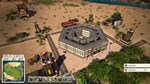 DLC Tropico 5 - Generalissimo КЛЮЧ STEAM РФ+СНГ - изображение № 6