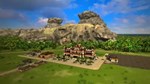DLC Tropico 5 - Gone Green КЛЮЧ STEAM РФ+СНГ