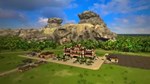 DLC Tropico 5 - Gone Green КЛЮЧ STEAM РФ+СНГ - изображение № 6