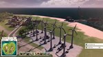 DLC Tropico 5 - Gone Green КЛЮЧ STEAM РФ+СНГ - изображение № 3