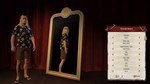 DLC Tropico 5 - Gone Green КЛЮЧ STEAM РФ+СНГ - изображение № 5