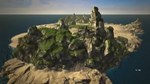 DLC Tropico 5 - Inquisition КЛЮЧ STEAM РФ+СНГ - изображение № 3
