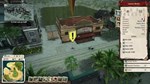 DLC Tropico 5 - Inquisition КЛЮЧ STEAM РФ+СНГ - изображение № 4