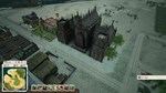 DLC Tropico 5 - Inquisition КЛЮЧ STEAM РФ+СНГ - изображение № 2