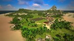 DLC Tropico 5 - Mad World КЛЮЧ STEAM РФ+СНГ