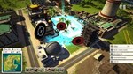 DLC Tropico 5 - Supervillain КЛЮЧ STEAM РФ+СНГ - изображение № 4
