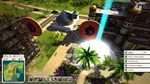 DLC Tropico 5 - Supervillain КЛЮЧ STEAM РФ+СНГ - изображение № 2