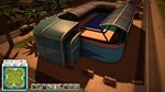 DLC Tropico 5 - Surfs Up! КЛЮЧ STEAM РФ+СНГ
