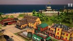 DLC Tropico 5 - The Big Cheese КЛЮЧ STEAM РФ+СНГ - изображение № 5