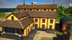 DLC Tropico 5 - The Big Cheese КЛЮЧ STEAM РФ+СНГ - изображение № 4