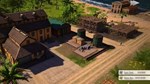 DLC Tropico 5 - The Big Cheese КЛЮЧ STEAM РФ+СНГ - изображение № 2