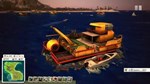 DLC Tropico 5 - Waterborne КЛЮЧ STEAM РФ+СНГ - изображение № 8