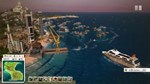 DLC Tropico 5 - Waterborne КЛЮЧ STEAM РФ+СНГ
