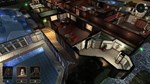 Crookz - The Big Heist КЛЮЧ STEAM РФ+СНГ - изображение № 9