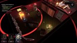 Crookz - The Big Heist КЛЮЧ STEAM РФ+СНГ - изображение № 5