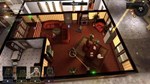 Crookz - The Big Heist КЛЮЧ STEAM РФ+СНГ - изображение № 8