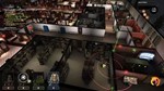 Crookz - The Big Heist КЛЮЧ STEAM РФ+СНГ - изображение № 7