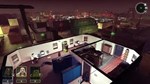 Crookz - The Big Heist КЛЮЧ STEAM РФ+СНГ - изображение № 3