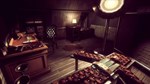 Bohemian Killing КЛЮЧ STEAM РФ+СНГ - изображение № 3