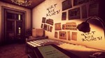 Bohemian Killing КЛЮЧ STEAM РФ+СНГ - изображение № 6