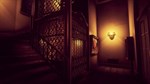 Bohemian Killing КЛЮЧ STEAM РФ+СНГ - изображение № 2