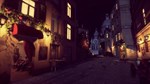 Bohemian Killing КЛЮЧ STEAM РФ+СНГ - изображение № 7