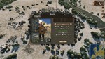 Grand Ages: Medieval КЛЮЧ STEAM РФ+СНГ - изображение № 8