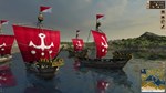 Grand Ages: Medieval КЛЮЧ STEAM РФ+СНГ - изображение № 5