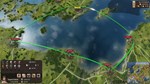 Grand Ages: Medieval КЛЮЧ STEAM РФ+СНГ - изображение № 4