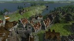 Grand Ages: Medieval КЛЮЧ STEAM РФ+СНГ - изображение № 10